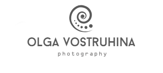 Фотограф в Черногории Ольга Вострухина