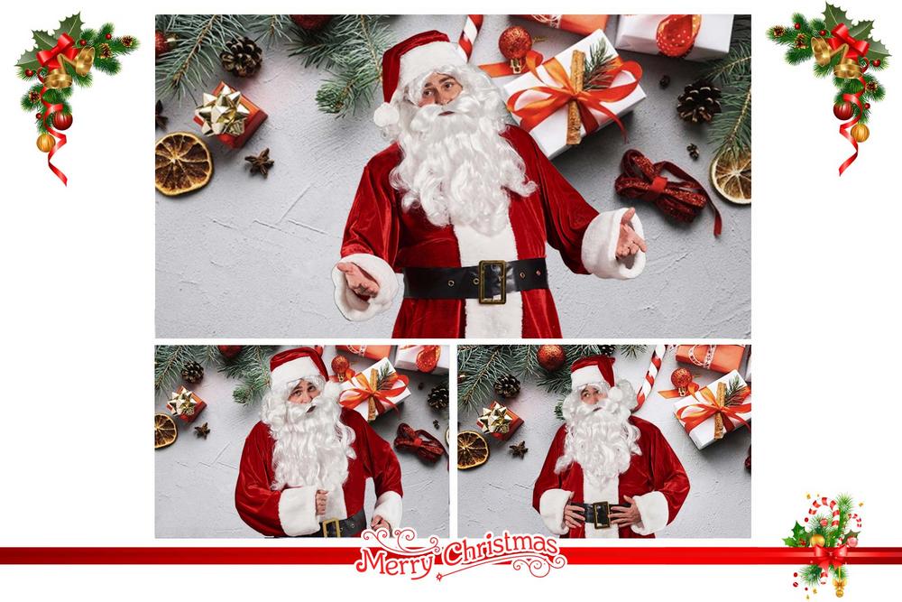 Tu Fiesta Mola Mazo Instagram - Photocall Instagram di Natale 80 x 110 cm, cornice  Instagram PhotoBooth Instagram, per feste di Natale : : Casa e  cucina