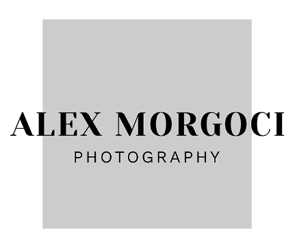 Fotografie de nuntă, familie și reportaje ENJOY EVERY MOMENT