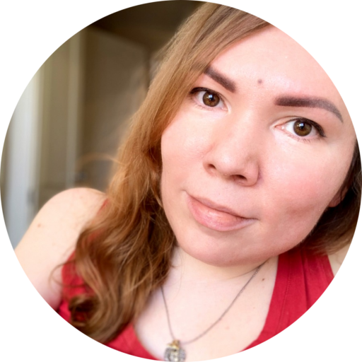 Профессиональный астролог Дарья Журавлева