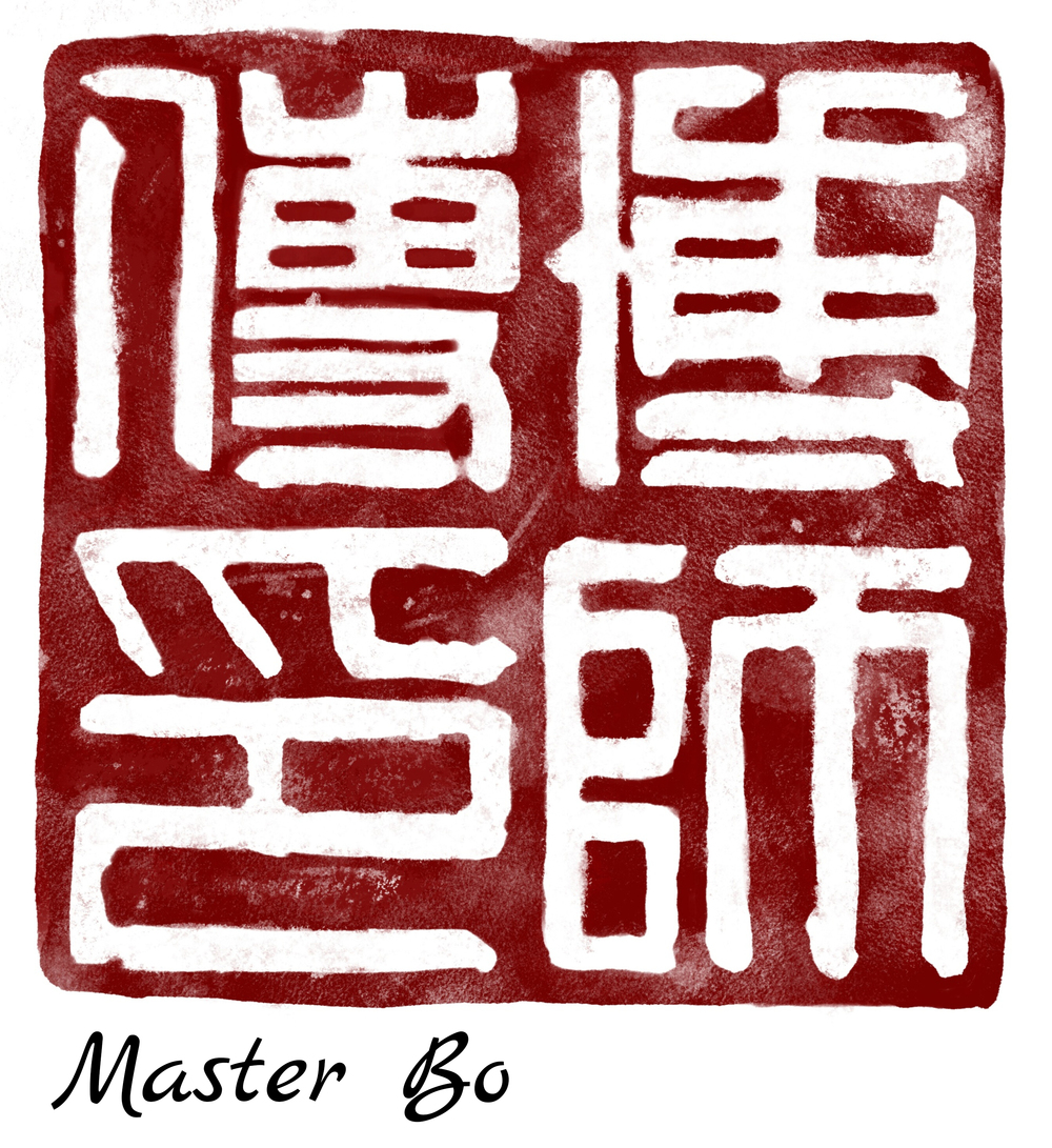 Значение бусины дзи 21 глаз