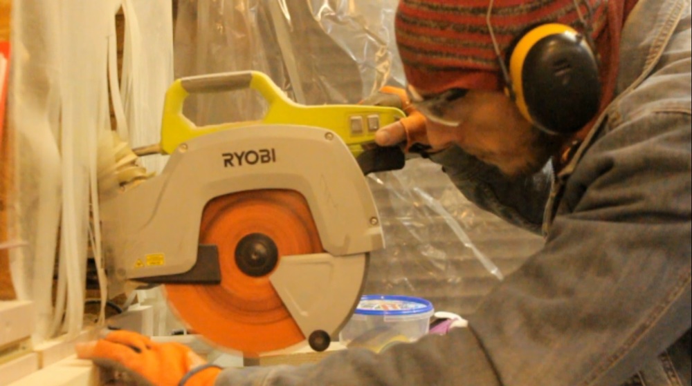 Металлоконструкции в Ейске рассрочка