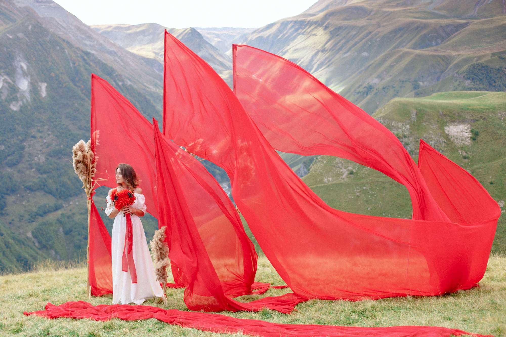 diadema wedding
