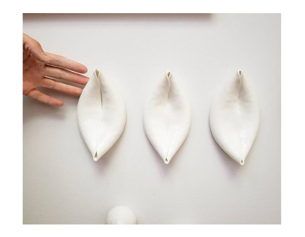 школа керамики и фарфора в Москве