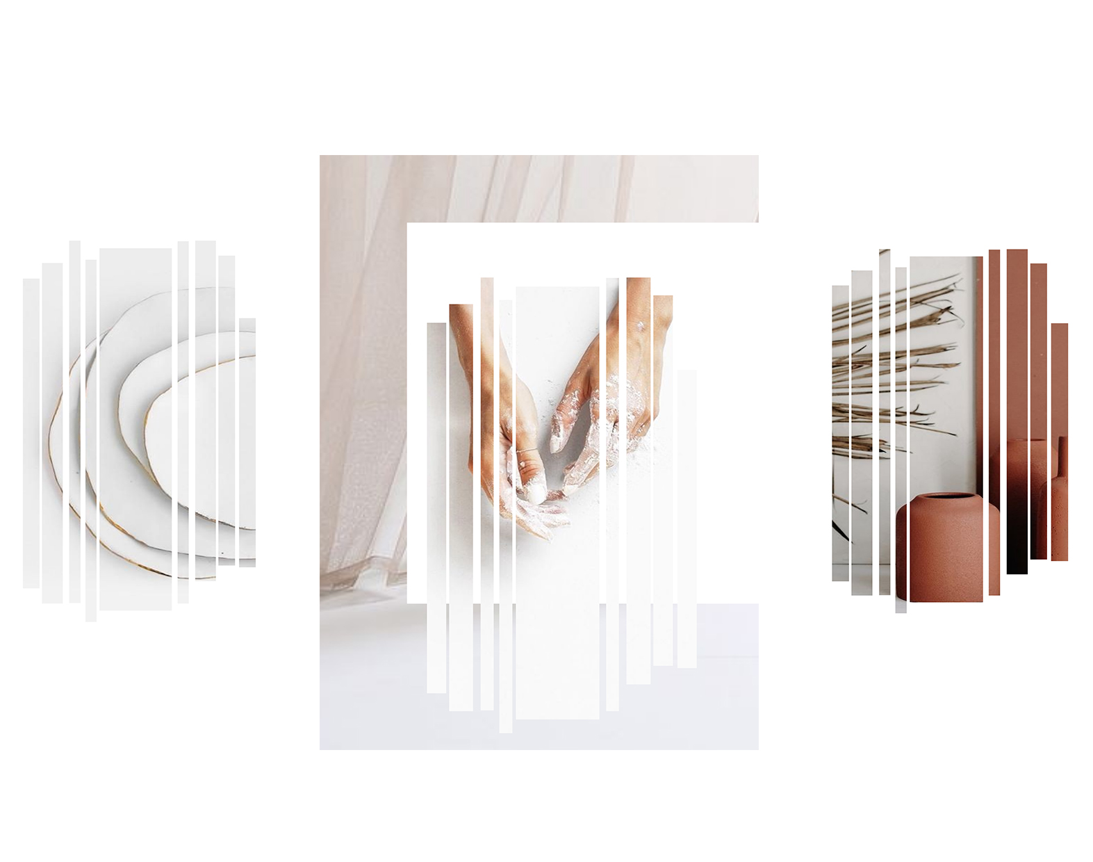 школа керамики и фарфора в Москве