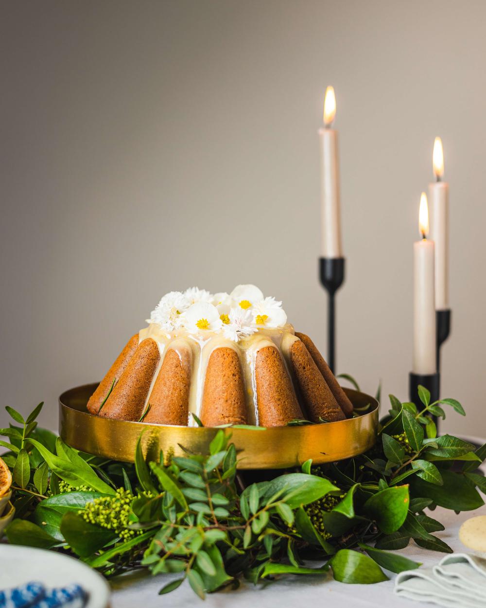 Купить Новогодние свечи по выгодной цене в Украине | Магазин декора и флористики Флорамакс