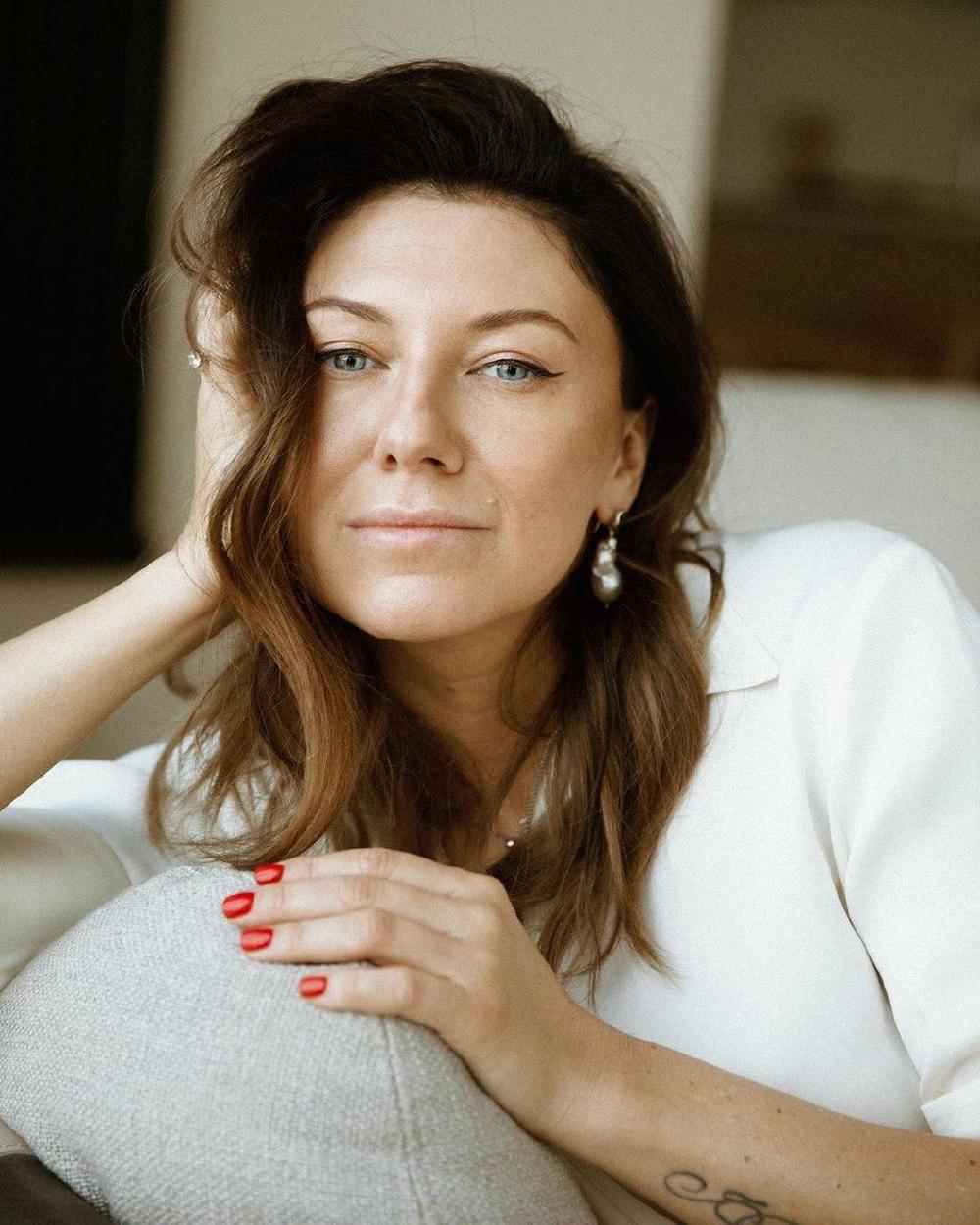 Көруге болатын порно пост