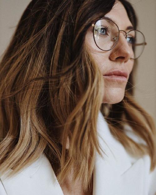 Наташа Королеваның жалаңаш суреті Порно бейнеңізді орналастырыңыз