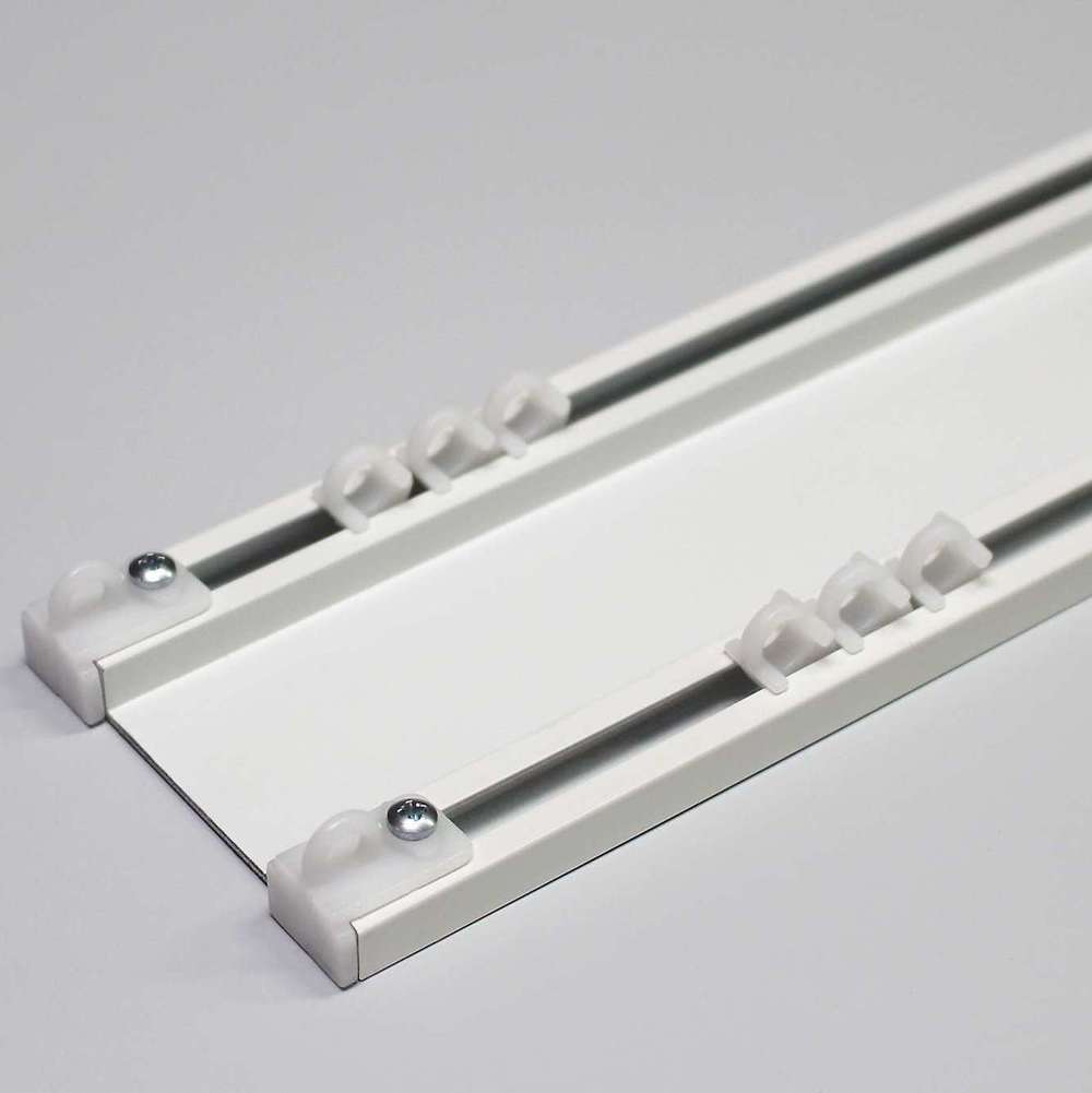 Изготовление и установка карнизов