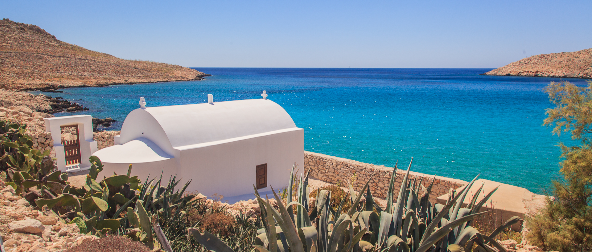 PONDAMOS BEACH ROOMS for rent