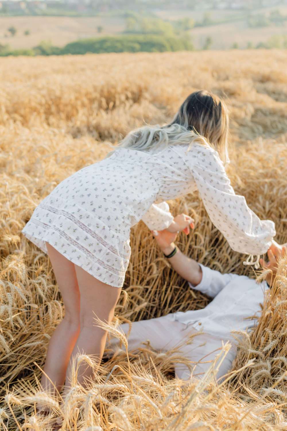 Liza Enn issiq porno massaj paytida hol boladi Chozilgan mushuklarning porno fotosuratlari