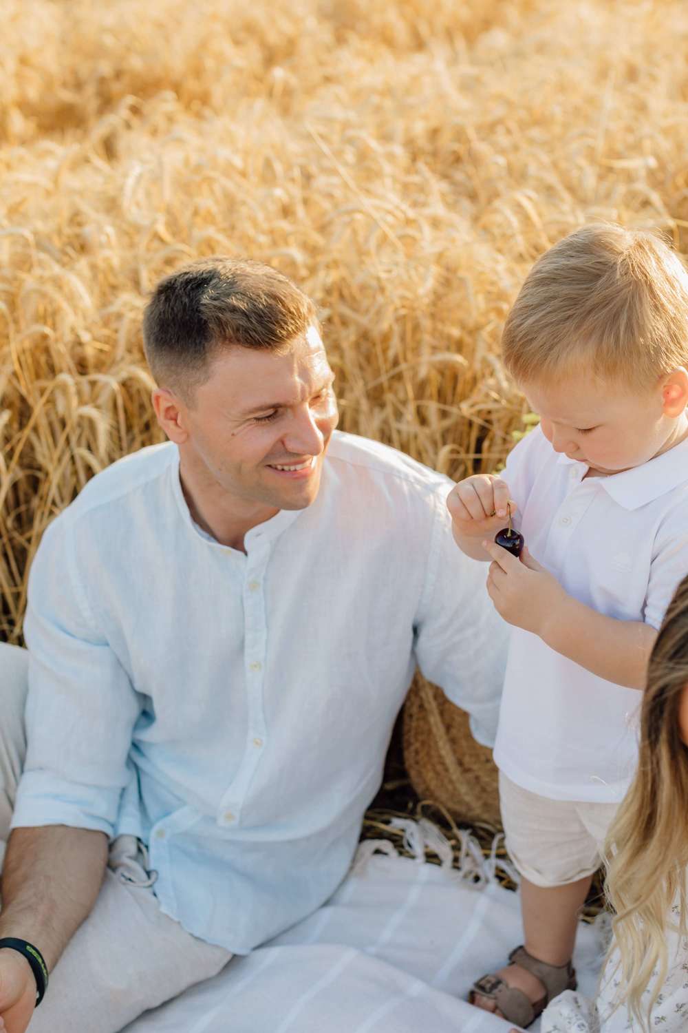Jurnallarda yalangoch mashhurlar Oqituvchi jinsiy aloqa uchun yuqori beshlik beradi