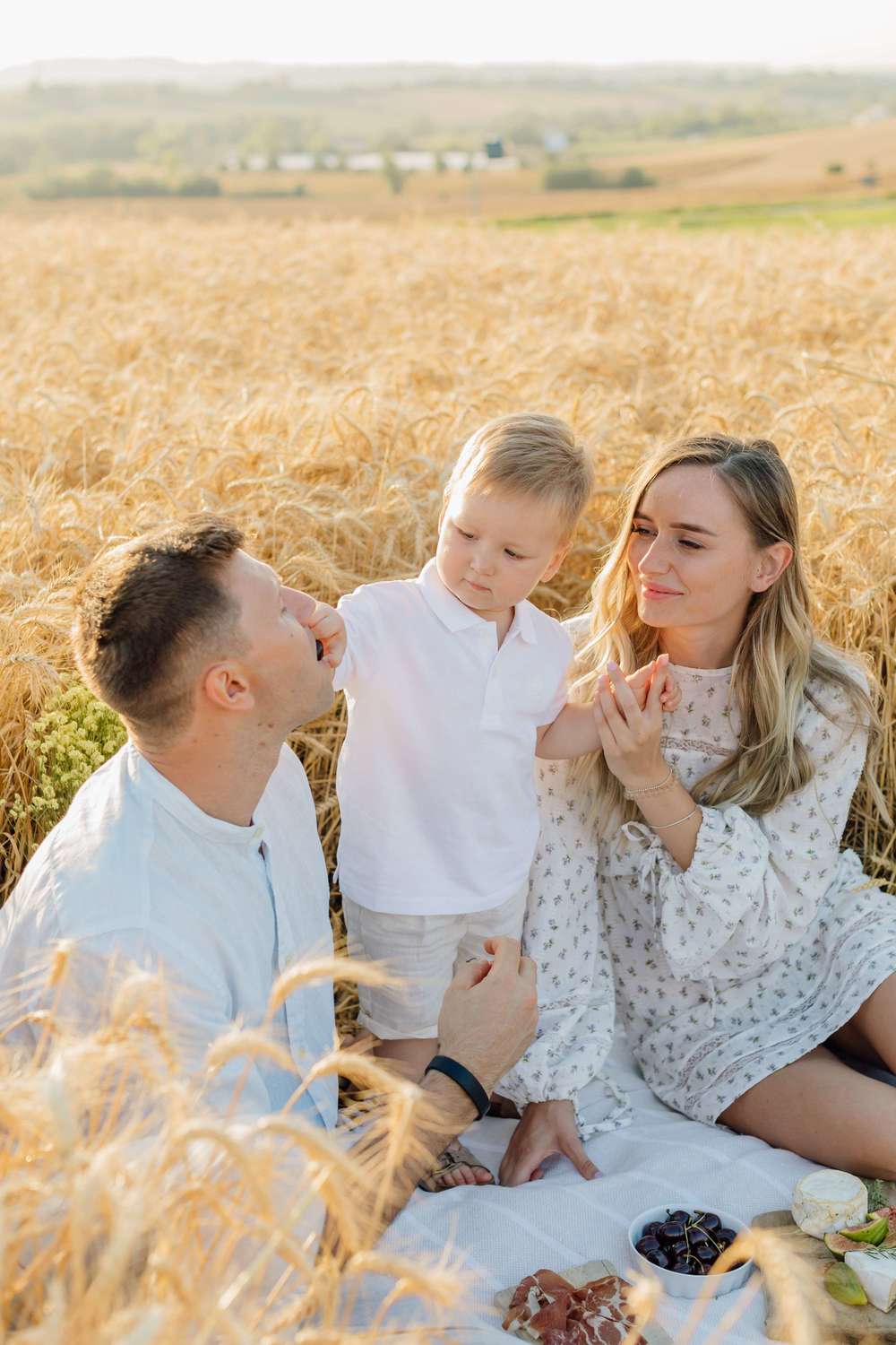 Poltavada jinsiy aloqa uchun qizning telefon raqami Turk serial ozbek tilida