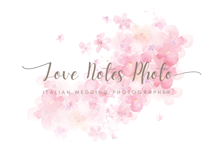 wedding photographer in italy como lake, amalfi coast