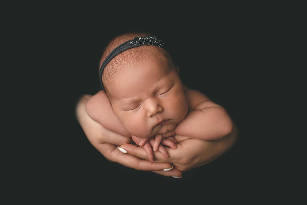 пакеты услуг