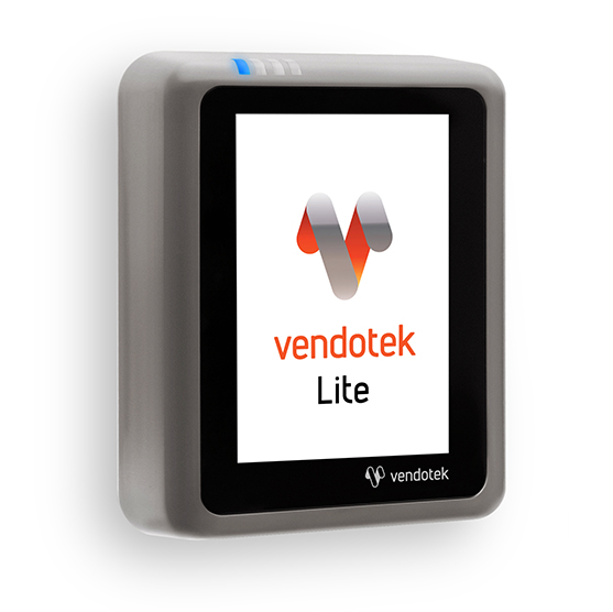 Vendotek Lite