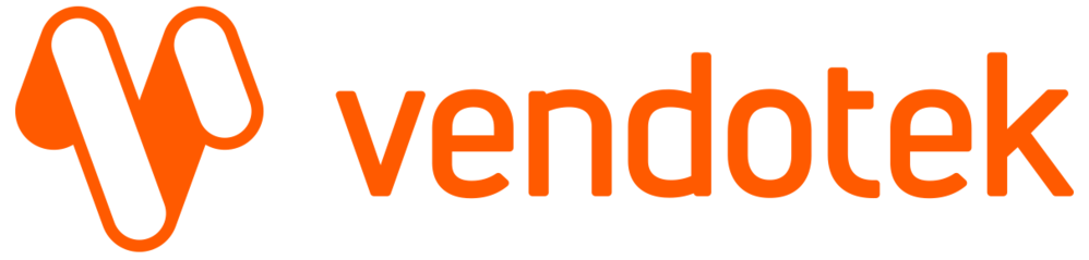 vendotek