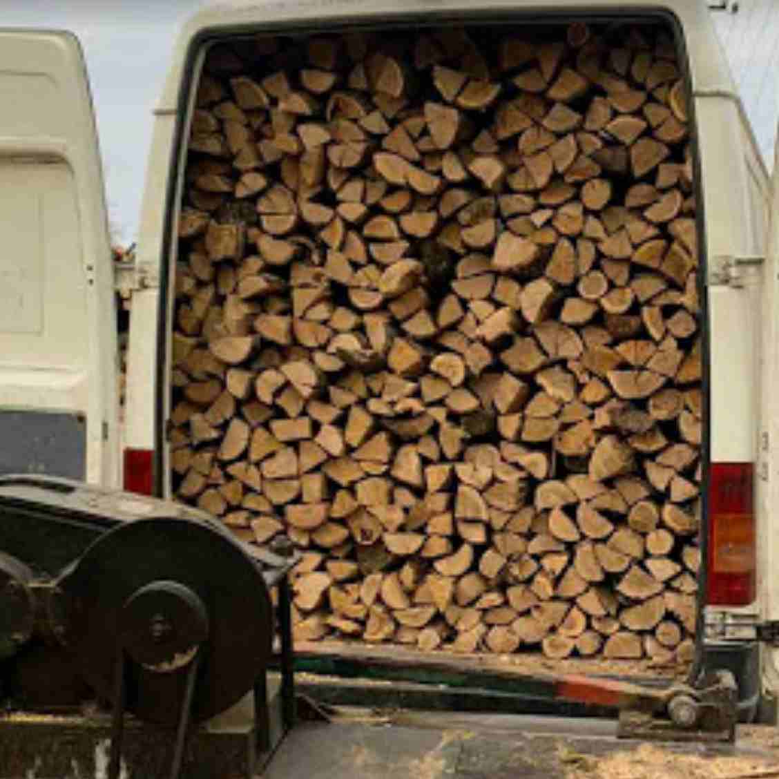PINE WOOD