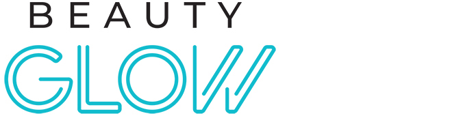 Beauty Glow