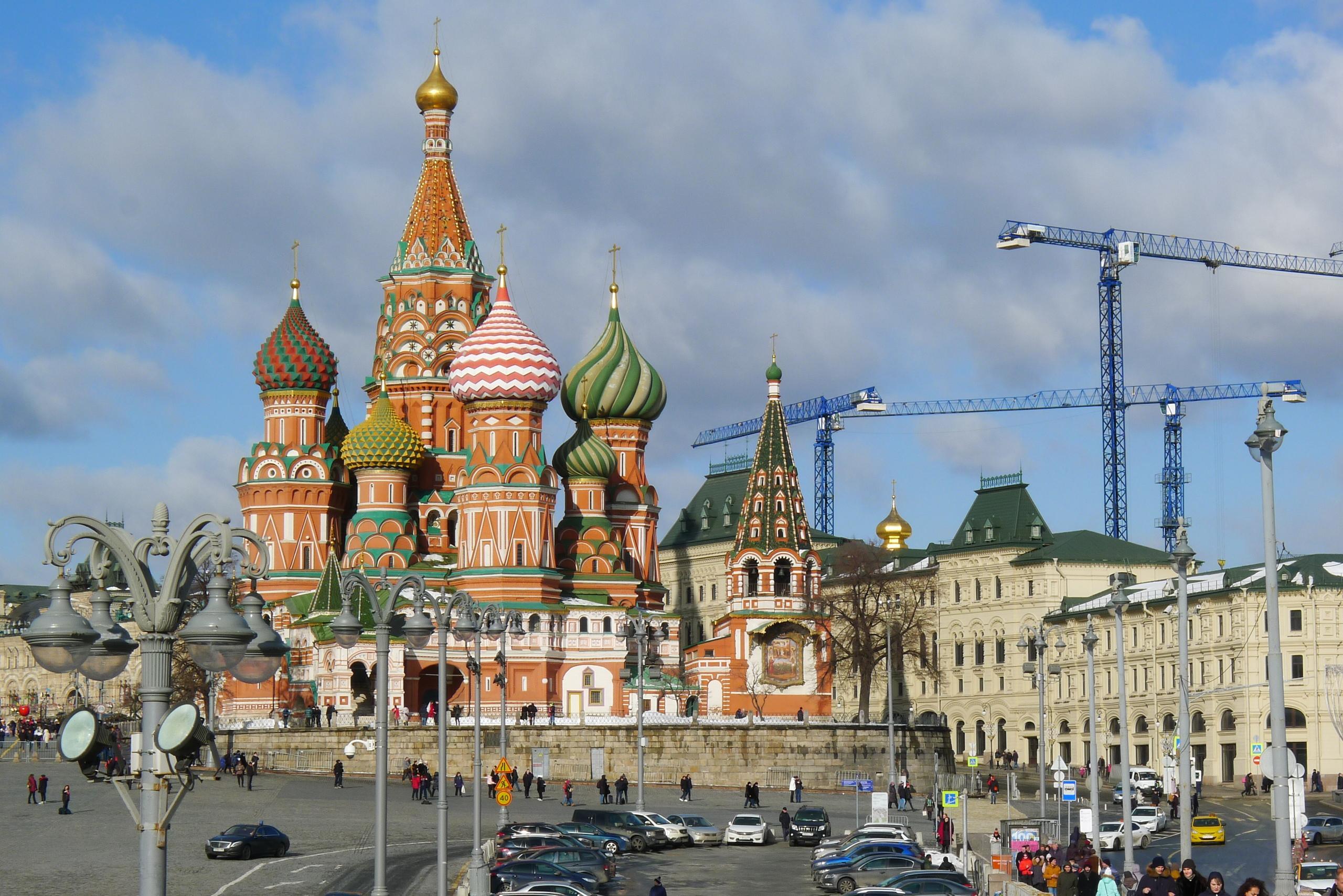 Проект гуляем по москве. Экскурсии по Москве. Тур по Москве. Поездка в Москву. Москва экскурсия по Москве.