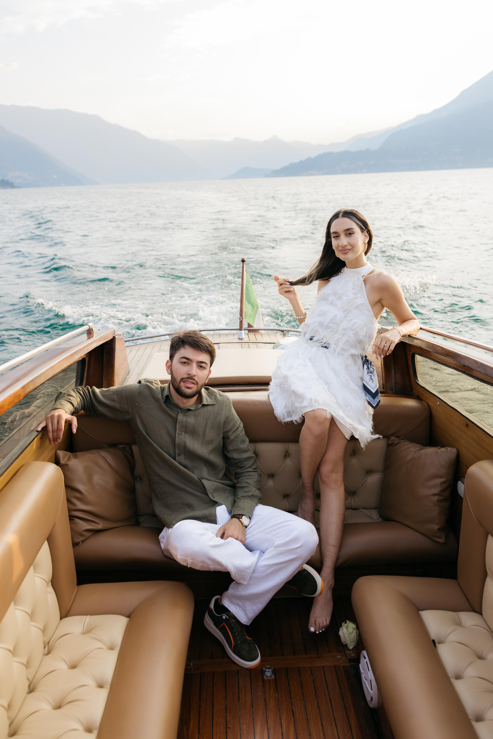 Norayr Avagyan: Candid & Fine Art Wedding Photographer in Italy | Specializing in destination weddings at Lake Como, Puglia, Amalfi Coast, and Tuscany. Capture timeless moments with a blend of documentary and artistic elegance.