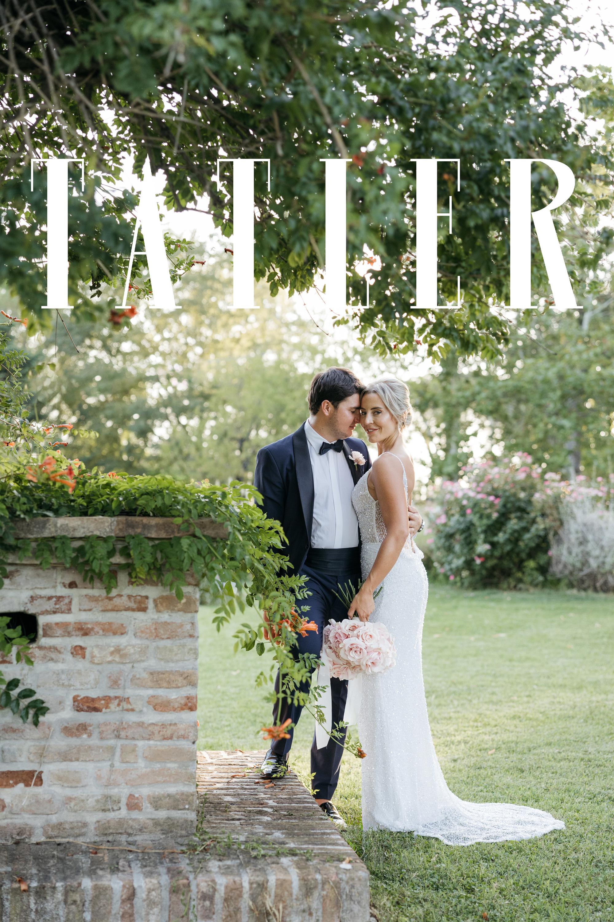 Norayr Avagyan: Candid & Fine Art Wedding Photographer in Italy | Specializing in destination weddings at Lake Como, Puglia, Amalfi Coast, and Tuscany. Capture timeless moments with a blend of documentary and artistic elegance.
