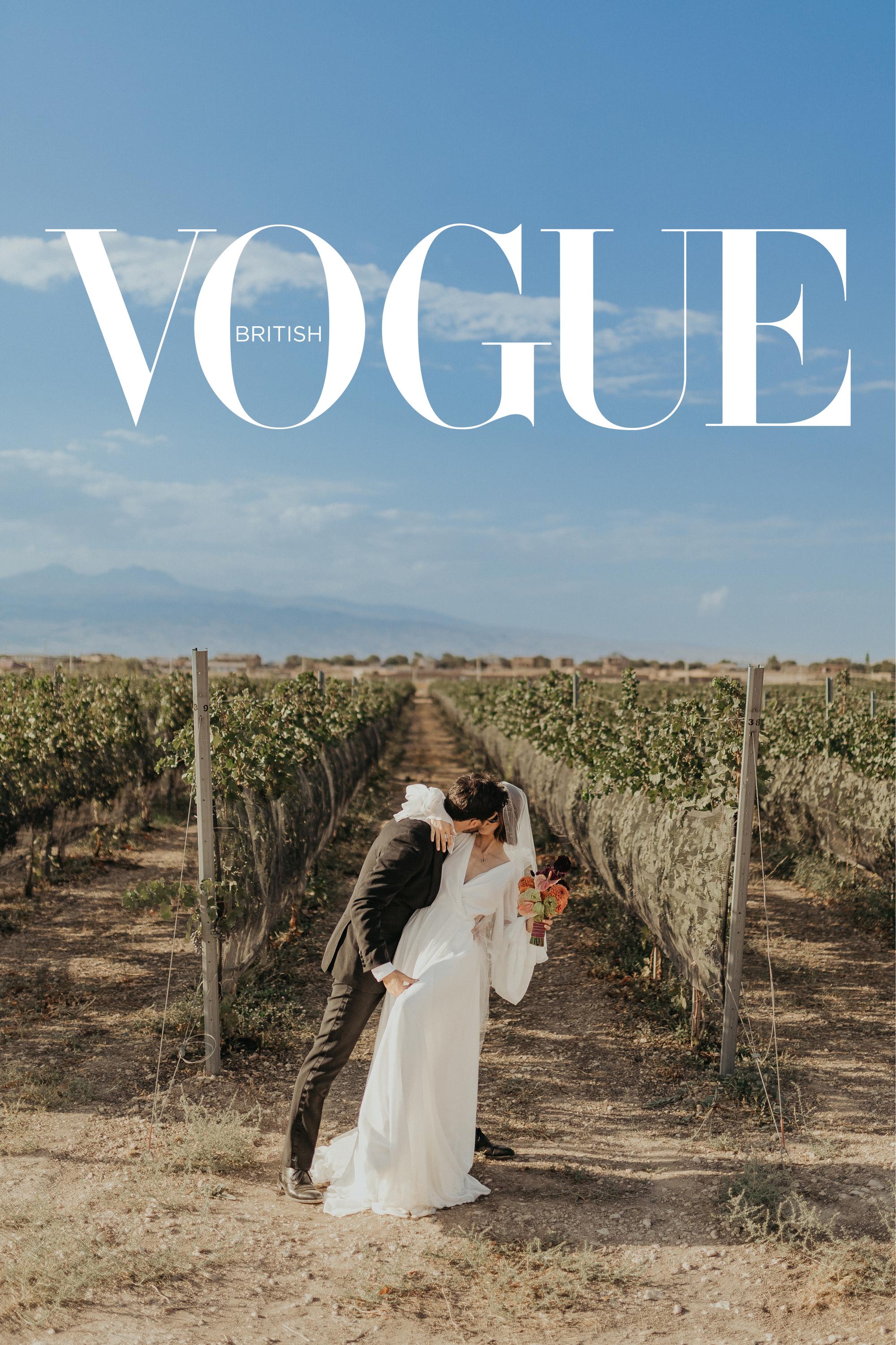 Norayr Avagyan: Candid & Fine Art Wedding Photographer in Italy | Specializing in destination weddings at Lake Como, Puglia, Amalfi Coast, and Tuscany. Capture timeless moments with a blend of documentary and artistic elegance.