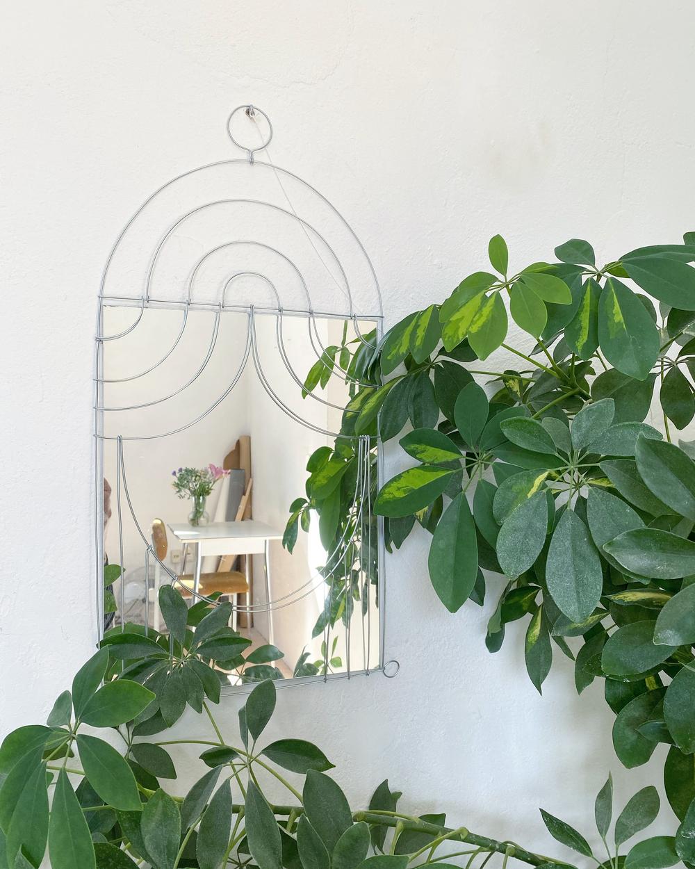 DESIGN OBJECTS