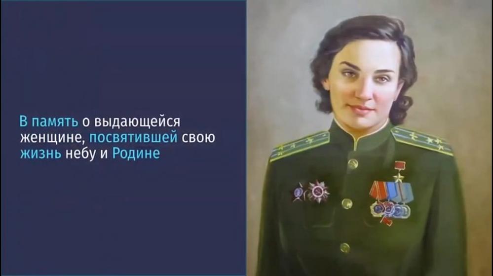 2023 2030. 2023 2030. 2023 2030. 2023 2030. 2023 2030.