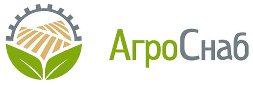 Агроснаб. ООО Агроснаб. Агроснаб логотип. ПК Агроснаб Ижевск.