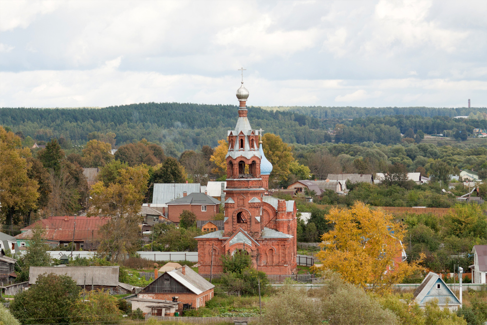 Боровск старообрядческий. Введенская Церковь (Боровск). Старообрядческая Церковь в Боровске. Церковь Покрова Пресвятой Богородицы Боровск. Боровск Старообрядческая Церковь введения.