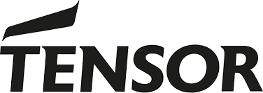tensor trucks logo