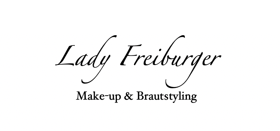 Make-up & Brautstyling Heidelberg