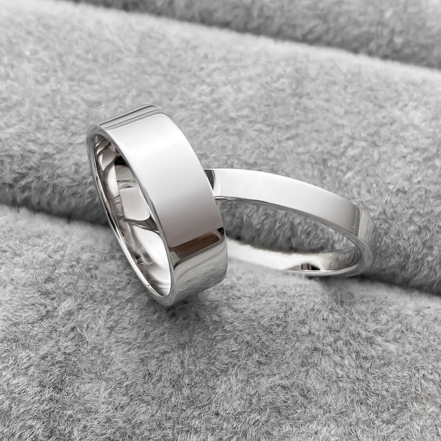 Услуги ювелирной мастерской в Ростове-на-Дону