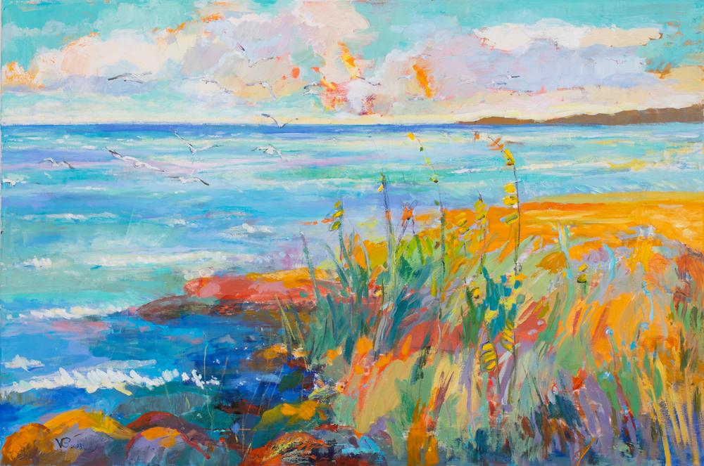 PAINTING