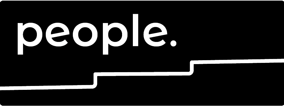 Где отпраздновать день рождения в москве? Аренда большого лофта в ...