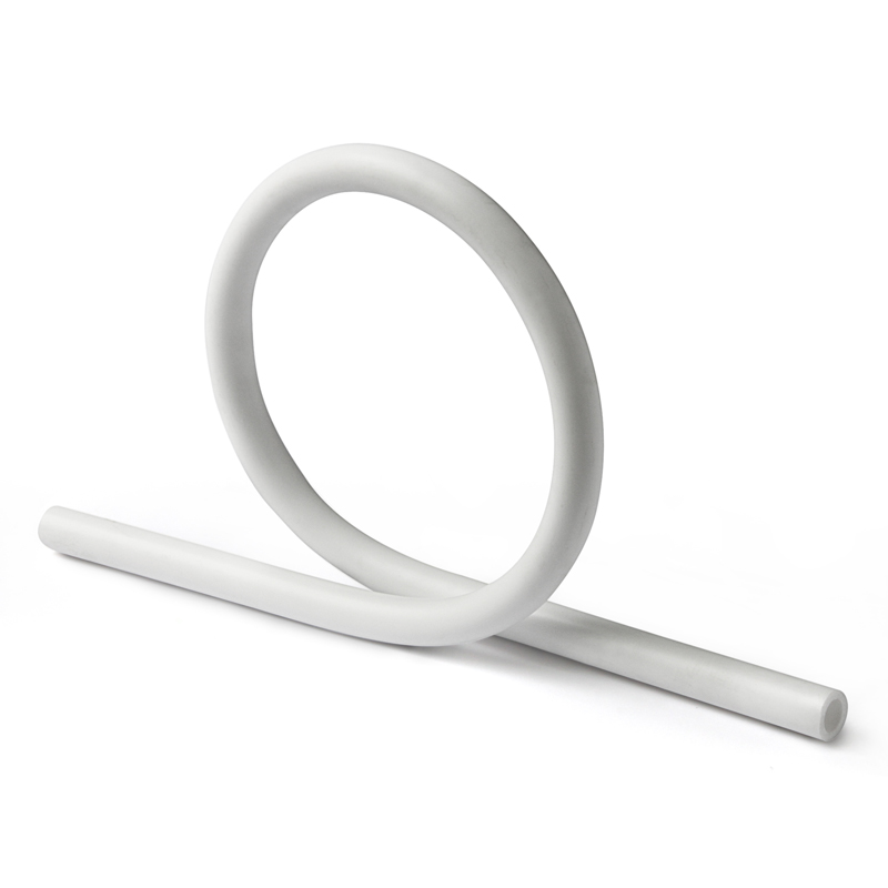 Компенсатор полипропиленовый Pro Aqua (PP-R)