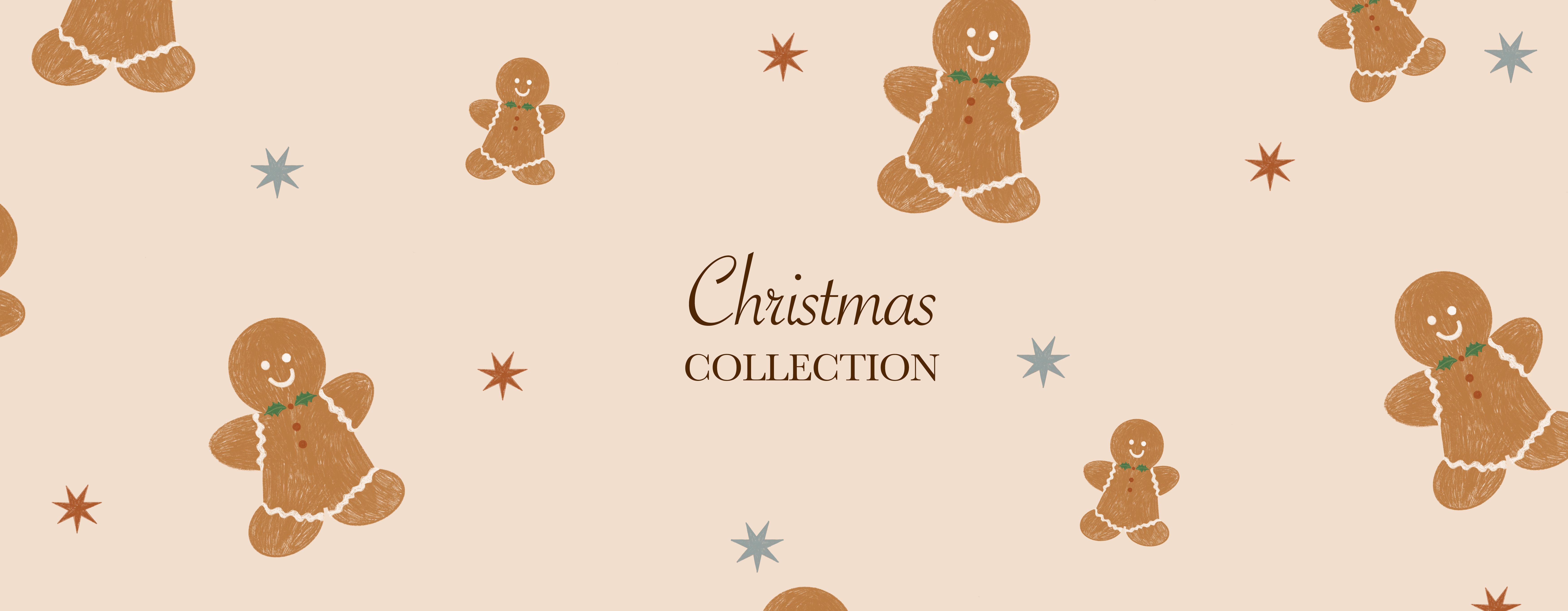 Дизайнерская детская одежда и аксессуары | HOLIVIN