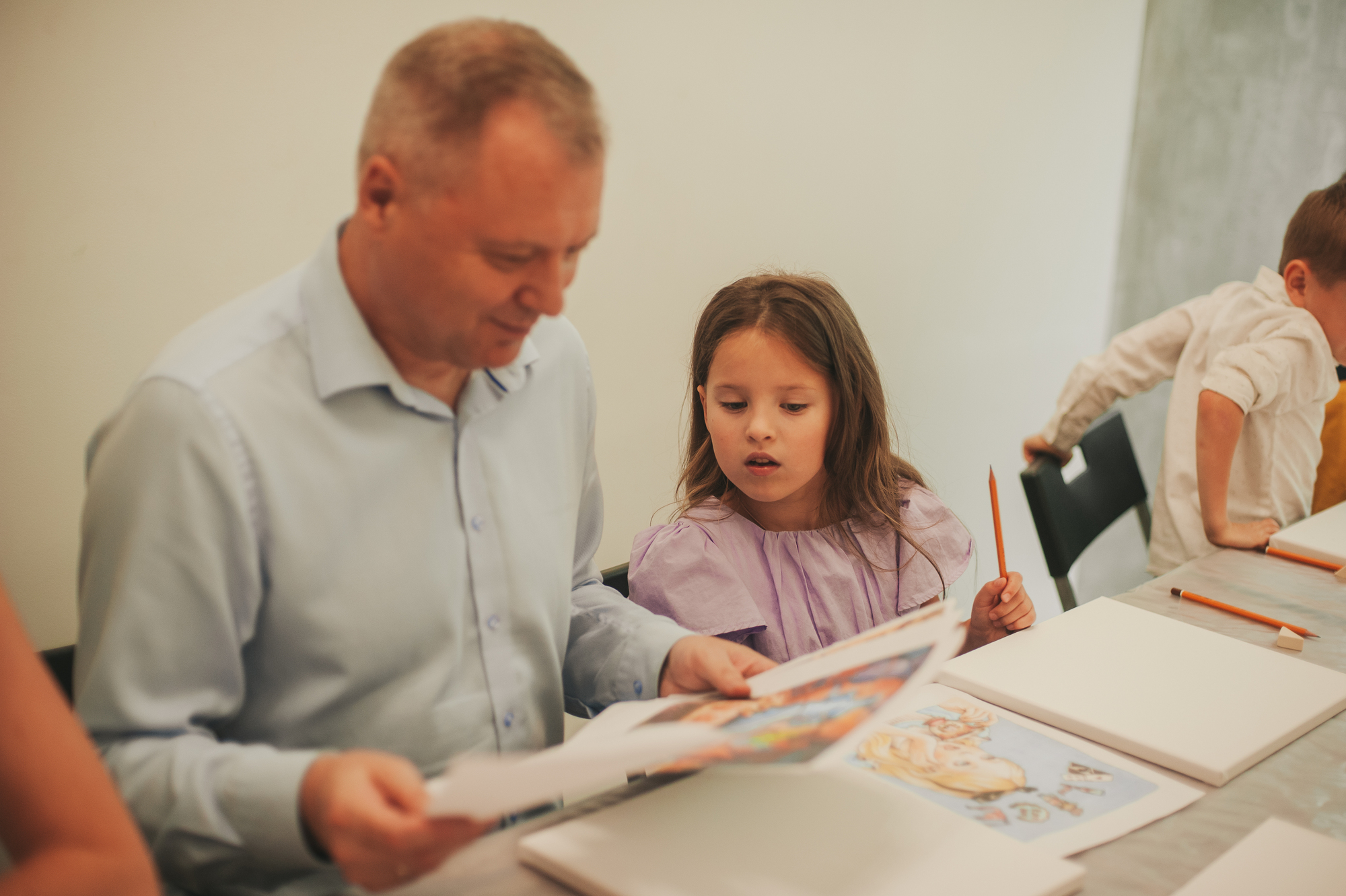 больше вечеринок ты рисуешь. больше вечеринок ты рисуешь. больше вечеринок ты рисуешь. никита кукушкин никаких вечеринок. Cream soda никаких вечеринок.