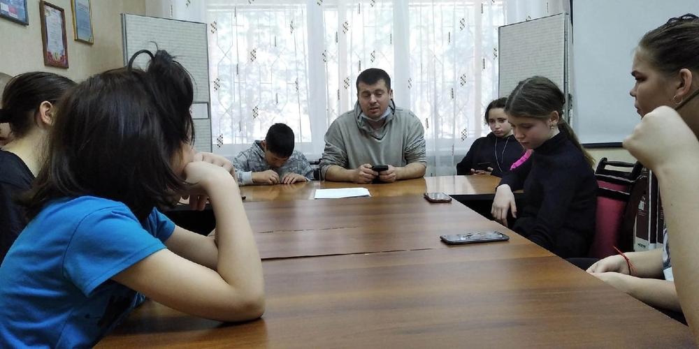 Как контролировать эмоции?