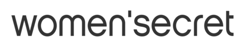 Secret env