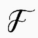 fukalovanadin.com