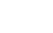 Ligita Kluga Photography