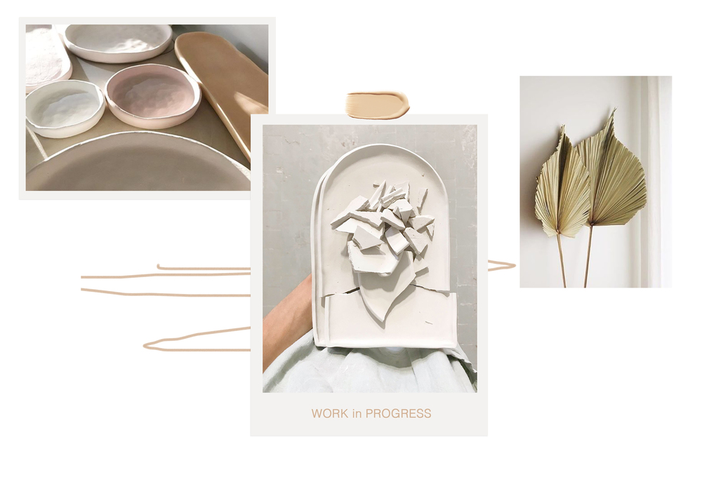 VERER SUMMER FEST 2019