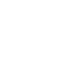 ТЁРН - архитектура | строительство | дизайн