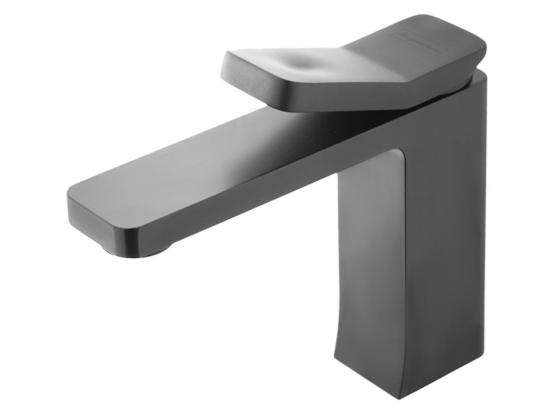 Delight Faucets