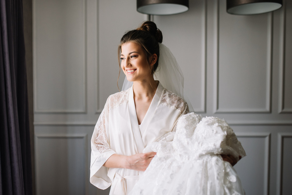 Смотреть онлайн порно видео секси қызы