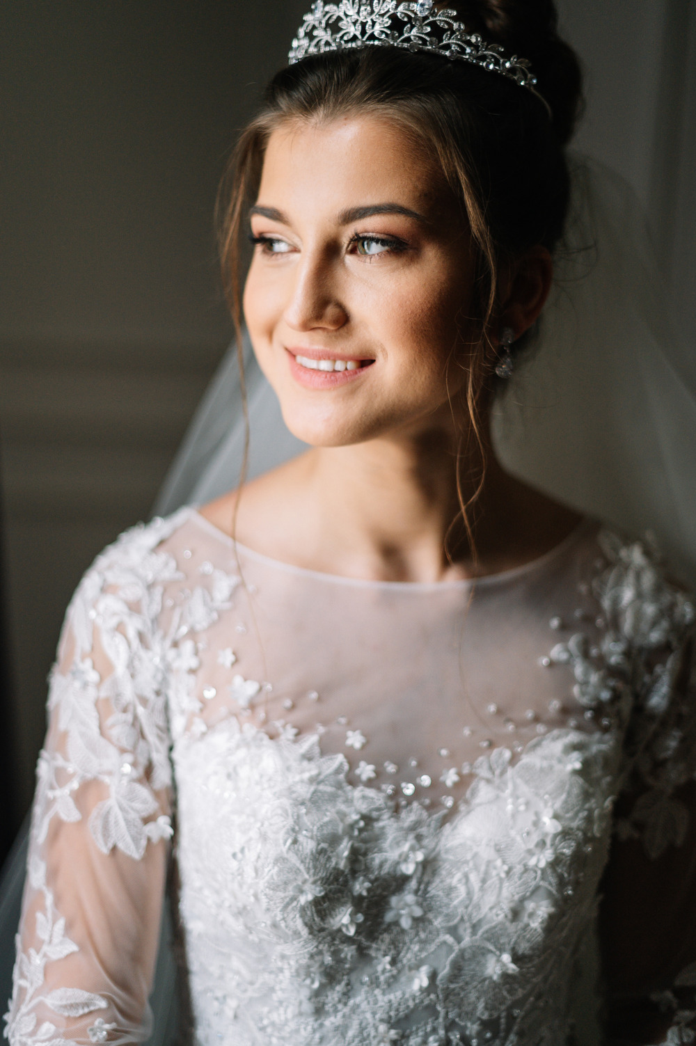 Сезімтал секс порно HD