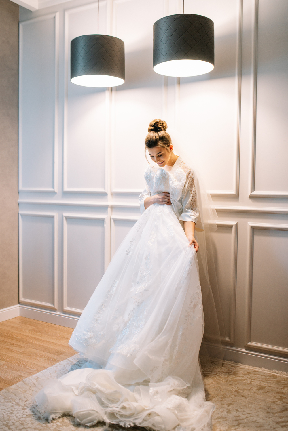 Нағыз әуесқойлық үй секс порно