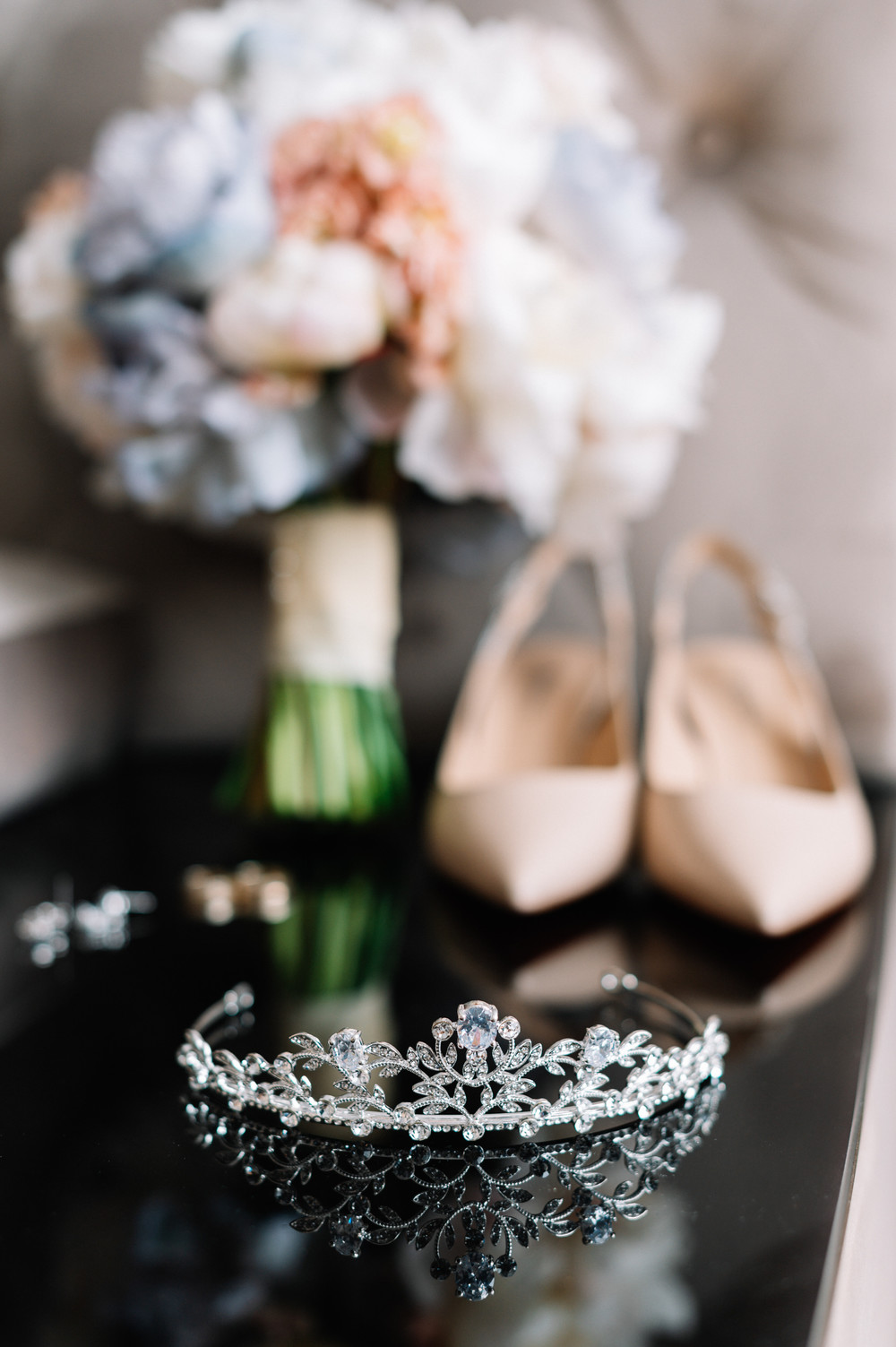 Менің әйелімнің каммингінің нағыз жақыннан түсірілген көрінісі